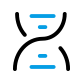 承擔(dān)全部研發(fā)項(xiàng)目的中試、試生產(chǎn)及上市后的規(guī)?；a(chǎn)